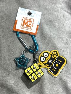 （分類：）位於 。 由 sitreasure 提交（商品編號 1379399328，圖片 1）。簡介： 。