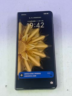 （分類：）位於 。 由 wts_62477779_markkee88 提交（商品編號 1379517016，圖片 1）。簡介： 。
