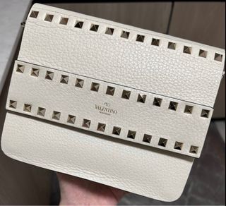 （分類：）位於 。 由 anjing334 提交（商品編號 1349753922，圖片 1）。簡介： 。
