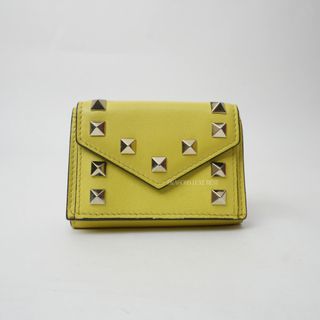 SLG Collection item 2