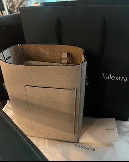 （分類：）位於 。 由 haileyyyyyyc 提交（商品編號 1379474620，圖片 1）。簡介： 。