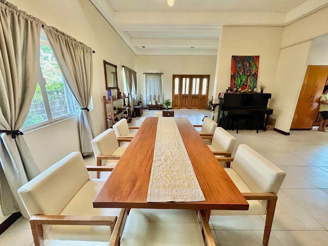 (Category: ) located in . Submitted by vine.guevara__09260547230 (Listing ID 1379476221, Image 1). Description: .