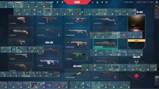 (Category: ) located in . Submitted by lukka.store (Listing ID 1379514775, Image 1). Description: .