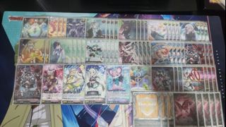 (Category: ) located in . Submitted by nikolaschan7 (Listing ID 1379475117, Image 1). Description: .