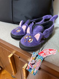 （分類：）位於 。 由 pungg 提交（商品編號 1379476527，圖片 1）。簡介： 。