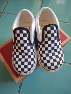 (Kategori: ) berada di . Dikirim oleh ccriris2355342 (ID iklan 1379398966, Gambar 1). Deskripsi: .