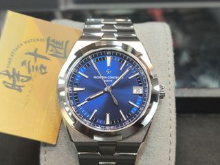（分類：）位於 。 由 TimeAttackWatches 提交（商品編號 1379436322，圖片 1）。簡介： 。