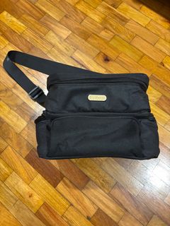 (Category: ) located in . Submitted by preloved_tdc (Listing ID 1379395693, Image 1). Description: .