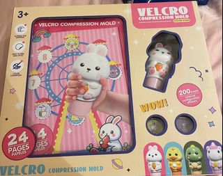 (Category: ) located in . Submitted by t_ariake (Listing ID 1379491074, Image 1). Description: .
