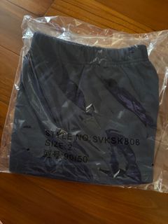 （分類：）位於 。 由 CCF1104 提交（商品編號 1373850770，圖片 1）。簡介： 。