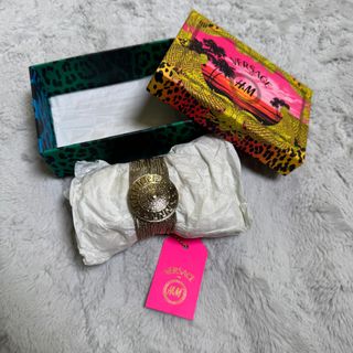 （分類：）位於 。 由 happib 提交（商品編號 1379368058，圖片 1）。簡介： 。