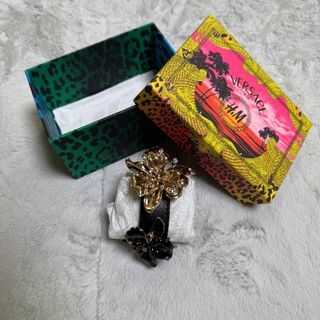 （分類：）位於 。 由 happib 提交（商品編號 1379368220，圖片 1）。簡介： 。