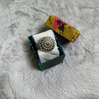 （分類：）位於 。 由 happib 提交（商品編號 1379365347，圖片 1）。簡介： 。