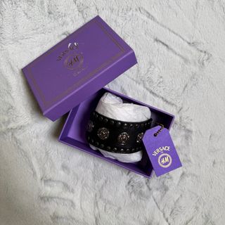 （分類：）位於 。 由 happib 提交（商品編號 1379368982，圖片 1）。簡介： 。