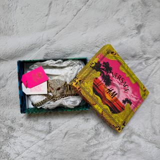 （分類：）位於 。 由 happib 提交（商品編號 1379369367，圖片 1）。簡介： 。