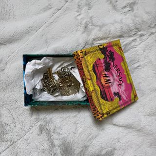 （分類：）位於 。 由 happib 提交（商品編號 1379369206，圖片 1）。簡介： 。