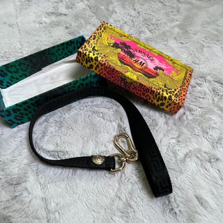 （分類：）位於 。 由 happib 提交（商品編號 1379366085，圖片 1）。簡介： 。