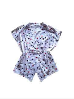 (Kategori: ) berada di . Dikirim oleh dearlystuff (ID iklan 1379351599, Gambar 1). Deskripsi: .