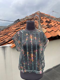 (Kategori: ) berada di . Dikirim oleh bisahopi (ID iklan 1379438112, Gambar 1). Deskripsi: .