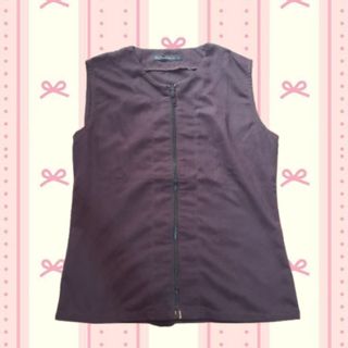(Kategori: ) berada di . Dikirim oleh 129lhc (ID iklan 1379392723, Gambar 1). Deskripsi: .