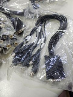 由 a950301a95030110 (刊登 ID 1379375076，圖片 1) 提交，位於 的 (類別：)，說明：。