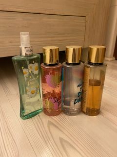 (Category: ) located in . Submitted by kf.vd (Listing ID 1379412276, Image 1). Description: .