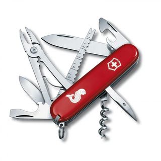 (Category: ) located in . Submitted by thejtoutdoor (Listing ID 1379465476, Image 1). Description: .
