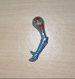 (Category: ) located in . Submitted by Mizitoy (Listing ID 1379397390, Image 1). Description: .