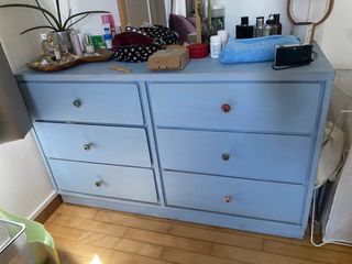 (Category: ) located in . Submitted by esthertamtam (Listing ID 1379451647, Image 1). Description: .