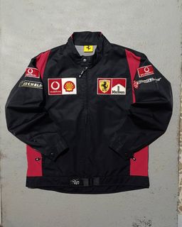 (Kategori: ) berada di . Dikirim oleh sinarrejeki22 (ID iklan 1379330654, Gambar 1). Deskripsi: .