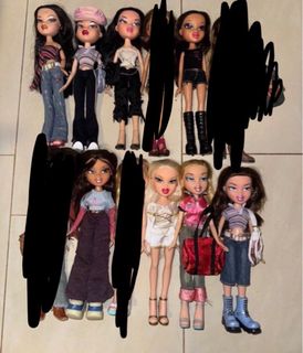 (Category: ) located in . Submitted by m3di0cr3 (Listing ID 1333286648, Image 1). Description: .