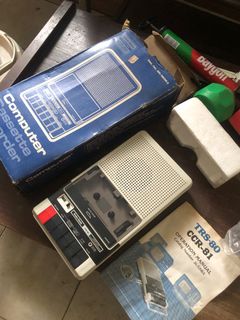 (Category: ) located in . Submitted by jamswabe (Listing ID 1379392260, Image 1). Description: .
