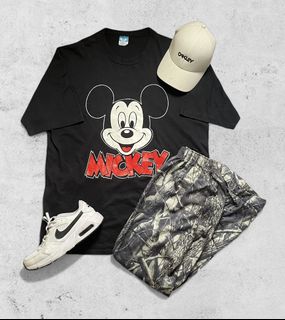 (Category: ) located in . Submitted by thriftcraves (Listing ID 1376411408, Image 1). Description: .