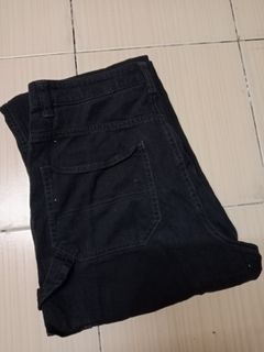 (Category: ) located in . Submitted by the91denimstore (Listing ID 1379446952, Image 1). Description: .