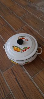 (Category: ) located in . Submitted by goodbuy_bestbuy_mustbuy (Listing ID 1379429334, Image 1). Description: .