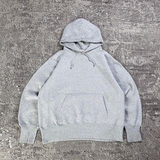 (Kategori: ) berada di . Dikirim oleh sijackstore (ID iklan 1379487898, Gambar 1). Deskripsi: .