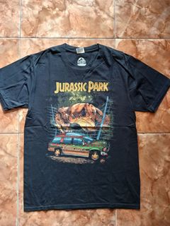 (Kategori: ) berada di . Dikirim oleh thriftday34 (ID iklan 1379413038, Gambar 1). Deskripsi: .
