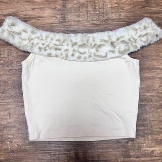 （分類：）位於 。 由 aaacilts 提交（商品編號 1379502192，圖片 1）。簡介： 。