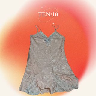 (Category: ) located in . Submitted by tentenofficialstore (Listing ID 1379500427, Image 1). Description: .
