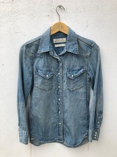 (Kategori: ) berada di . Dikirim oleh fugaze90s (ID iklan 1379478644, Gambar 1). Deskripsi: .