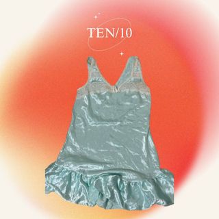 (Category: ) located in . Submitted by tentenofficialstore (Listing ID 1379500337, Image 1). Description: .