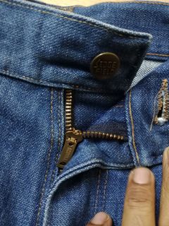 (Category: ) located in . Submitted by the91denimstore (Listing ID 1379448172, Image 1). Description: .