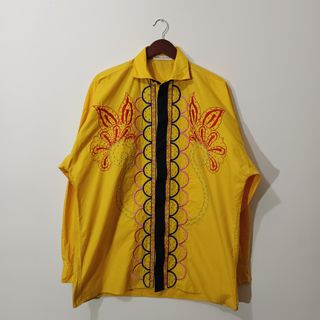 (Kategori: ) berada di . Dikirim oleh batamthrifter (ID iklan 1379517855, Gambar 1). Deskripsi: .