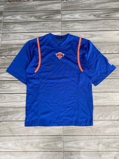 (Kategori: ) berada di . Dikirim oleh reyvothrift.id (ID iklan 1379428250, Gambar 1). Deskripsi: .