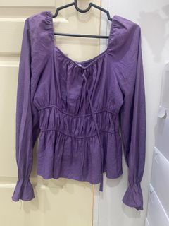 (Category: ) located in . Submitted by decluttersbymar (Listing ID 1379422576, Image 1). Description: .