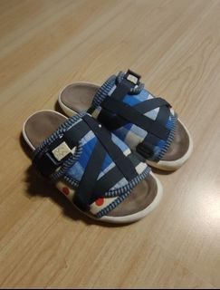 (Category: ) located in . Submitted by kantosanto (Listing ID 1379466923, Image 1). Description: .