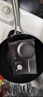 （分類：）位於 。 由 kbhct 提交（商品編號 1379445794，圖片 1）。簡介： 。