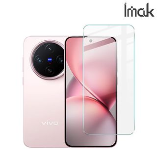 （分類：）位於 。 由 gadgetsuper_hk 提交（商品編號 1107096775，圖片 1）。簡介： 。