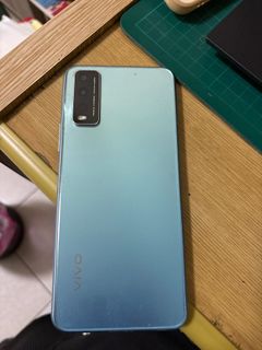 由 xxyy087 (刊登 ID 1379490090，圖片 1) 提交，位於 的 (類別：)，說明：。