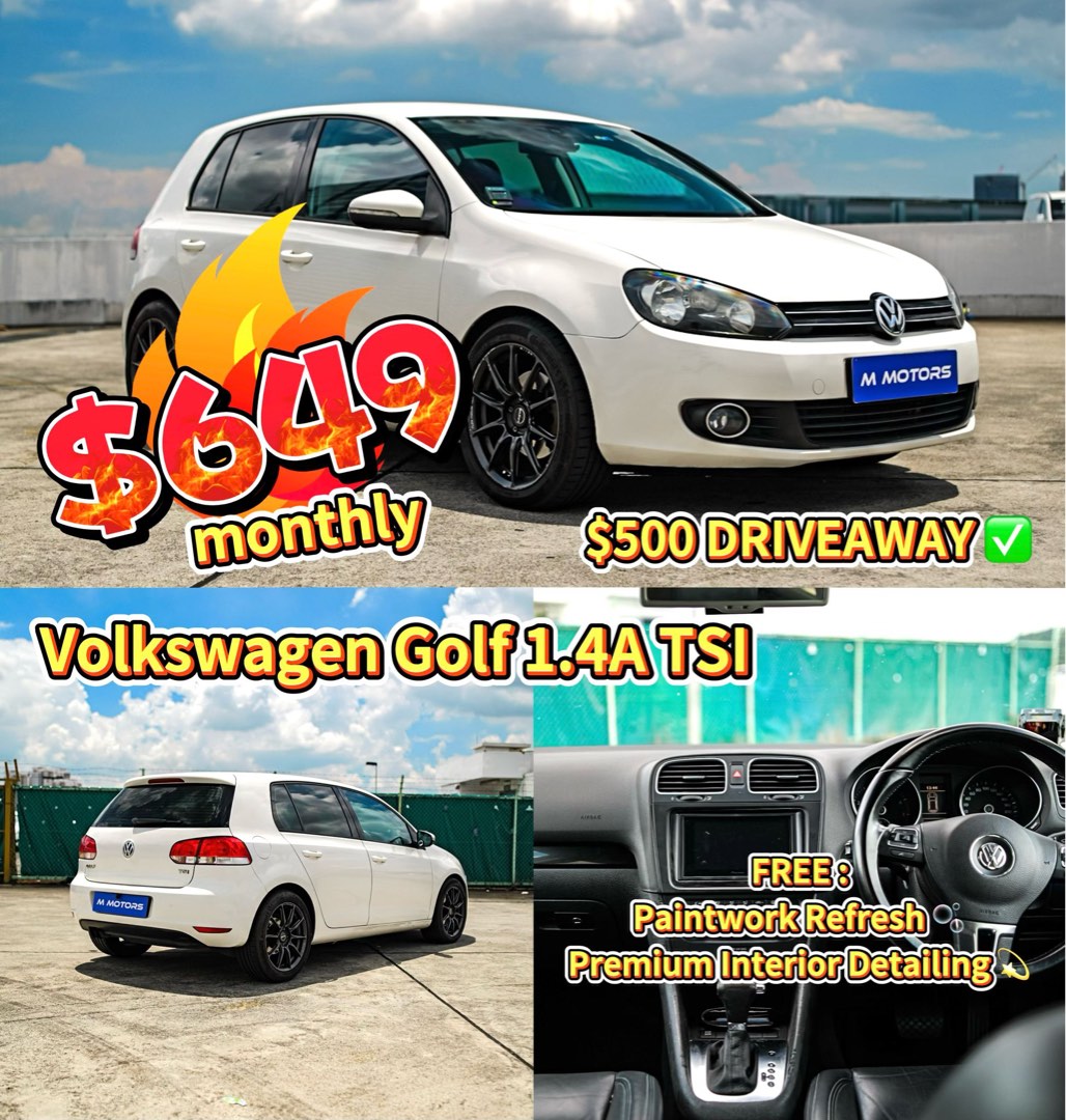 (Category: ) located in . Submitted by 500driveawaydeals (Listing ID 1369296126, Image 1). Description: .